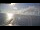 Webcam en el Norwegian Escape, 94.9 km
