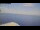 Webcam sulla Norwegian Escape, 724.6 km