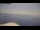 Webcam auf der Norwegian Escape, 395.8 km entfernt