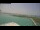 Webcam auf der Norwegian Escape, 453.9 km entfernt