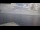 Webcam on the Norwegian Escape, 149.1 mi away