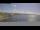 Webcam on the Norwegian Escape, 19.9 mi away
