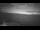 Webcam auf der Norwegian Escape, 265.9 km entfernt