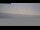 Webcam auf der Norwegian Escape, 412.1 km entfernt