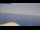 Webcam auf der Norwegian Escape, 769.7 km entfernt