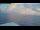 Webcam on the Norwegian Escape, 22.9 mi away