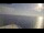 Webcam on the Norwegian Escape, 125.8 mi away