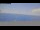 Webcam auf der Norwegian Escape, 480.6 km entfernt