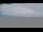 Webcam on the Norwegian Escape, 280.4 mi away