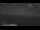 Webcam on the Norwegian Escape, 52.9 mi away