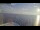 Webcam on the Norwegian Escape, 222.6 mi away