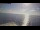 Webcam on the Norwegian Escape, 140.2 mi away