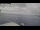 Webcam on the Norwegian Escape, 12.7 mi away