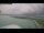 Webcam auf der Norwegian Escape, 483.1 km entfernt