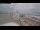 Webcam on the Norwegian Escape, 115.1 mi away