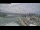 Webcam on the Norwegian Escape, 37.7 mi away