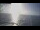 Webcam on the Norwegian Escape, 248.4 mi away
