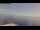 Webcam en el Norwegian Escape, 373.2 km