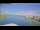 Webcam en el Norwegian Escape, 290.4 km