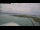 Webcam sulla Norwegian Escape, 457.1 km