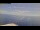 Webcam en el Norwegian Escape, 160.1 km
