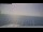 Webcam sur la Norwegian Escape, 621.1 km