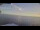 Webcam en el Norwegian Escape, 93.6 km
