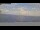 Webcam sulla Norwegian Escape, 784.2 km