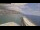 Webcam sulla Norwegian Escape, 3.8 km
