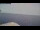 Webcam on the Norwegian Escape, 31.4 mi away