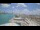 Webcam sulla Norwegian Escape, 113.2 km