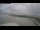 Webcam on the Norwegian Escape, 176.3 mi away