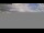 Webcam auf der Norwegian Escape, 3.8 km entfernt