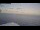 Webcam on the Norwegian Escape, 29.7 mi away
