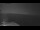 Webcam on the Norwegian Escape, 65.2 mi away