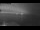 Webcam auf der Norwegian Escape, 40.7 km entfernt