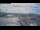 Webcam auf der Norwegian Escape, 104.8 km entfernt