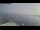 Webcam auf der Norwegian Escape, 21.5 km entfernt