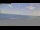 Webcam på Norwegian Escape, 787.2 km