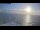 Webcam auf der Norwegian Escape, 287.4 km entfernt