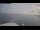 Webcam on the Norwegian Escape, 28.1 mi away