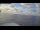 Webcam auf der Norwegian Escape, 254.6 km entfernt