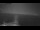 Webcam sur la Norwegian Escape, 554 km