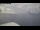 Webcam on the Norwegian Escape, 337.9 mi away