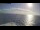 Webcam on the Norwegian Escape, 77.5 mi away