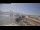 Webcam sulla Norwegian Escape, 273.2 km