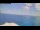 Webcam sur la Norwegian Escape, 806.1 km