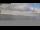 Webcam auf der Norwegian Escape, 883.5 km entfernt