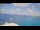 Webcam sulla Norwegian Escape, 18.1 km