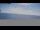 Webcam on the Norwegian Escape, 242.3 mi away